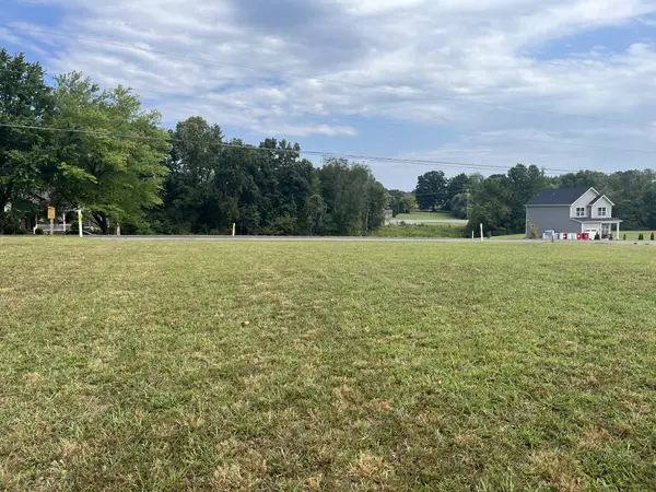 1037 Sha Dawn Rd, Joelton, TN 37080