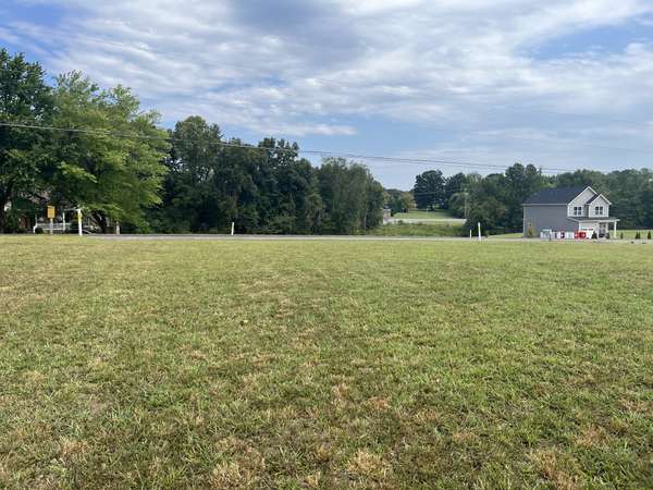 1037 Sha Dawn Rd, Joelton, TN 37080