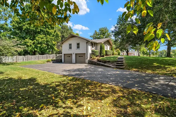 5108 Williamsburg Rd, Brentwood, TN 37027