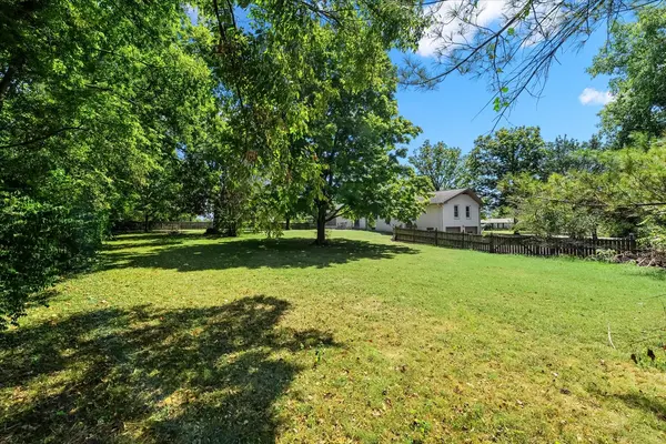 5108 Williamsburg Rd, Brentwood, TN 37027