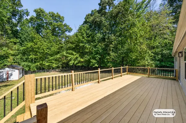3142 Oswego Rd, Crossville, TN 38572