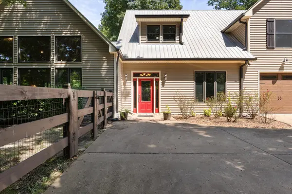 480 Defeated Creek Rd, Centerville, TN 37033