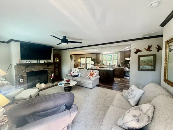24 Fleeman Rd, Lawrenceburg, TN 38464