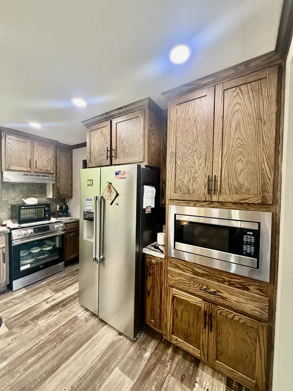 24 Fleeman Rd, Lawrenceburg, TN 38464