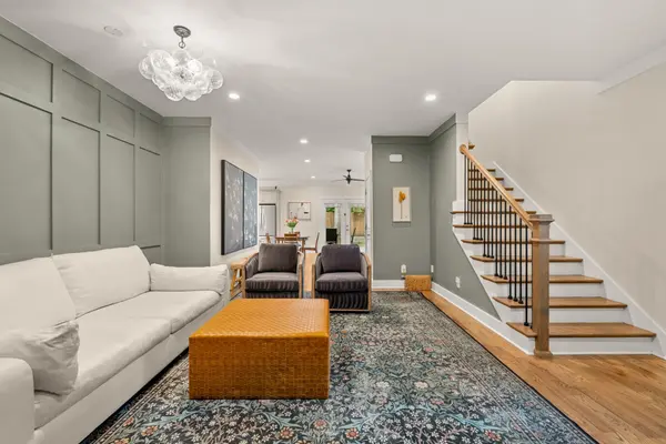 552 Westboro Dr, Nashville, TN 37209