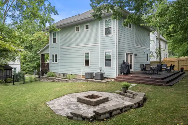 552 Westboro Dr, Nashville, TN 37209