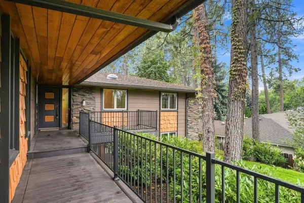 1924 E 23rd Ave, Spokane, WA 99203
