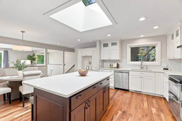 1924 E 23rd Ave, Spokane, WA 99203