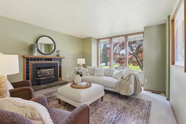 5304 W RUSSETT Dr, Spokane, WA 99208
