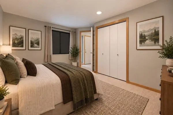 172 S Coeur d'Alene G302 St #G302, Spokane, WA 99201