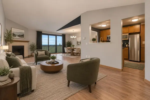 172 S Coeur d'Alene G302 St #G302, Spokane, WA 99201