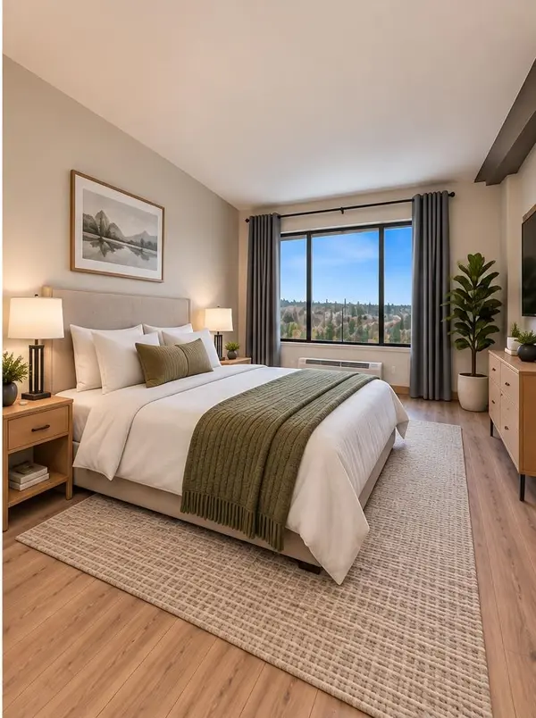 172 S Coeur d'Alene G302 St #G302, Spokane, WA 99201