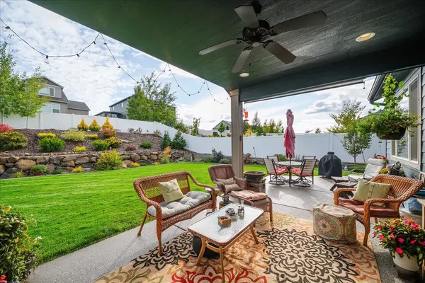 17508 E 15th Ave, Spokane Valley, WA 99016