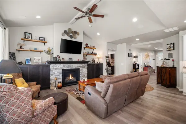 17508 E 15th Ave, Spokane Valley, WA 99016