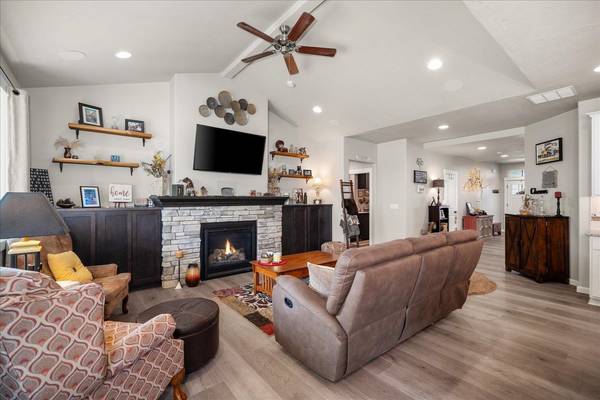 17508 E 15th Ave, Spokane Valley, WA 99016
