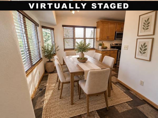 4602 E Willow Point CT, Wichita, KS 67220