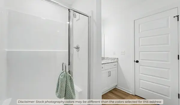 111 Alex Jordan DR, Duenweg, MO 64841