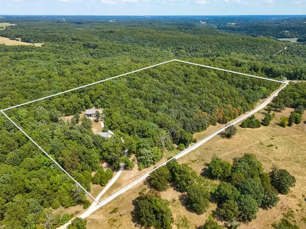 688 State Highway Kk, Fordland, MO 65652