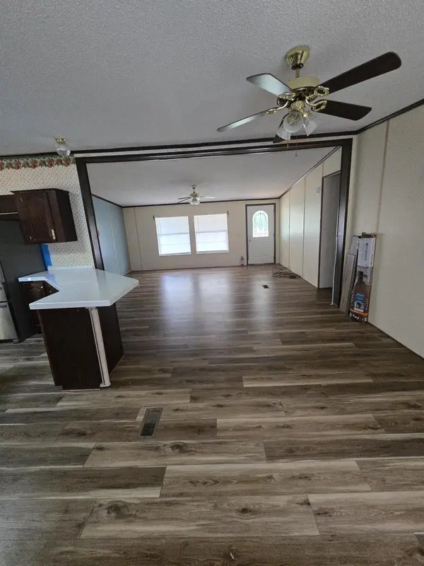 7813 County Road 3850, Peace Valley, MO 65788