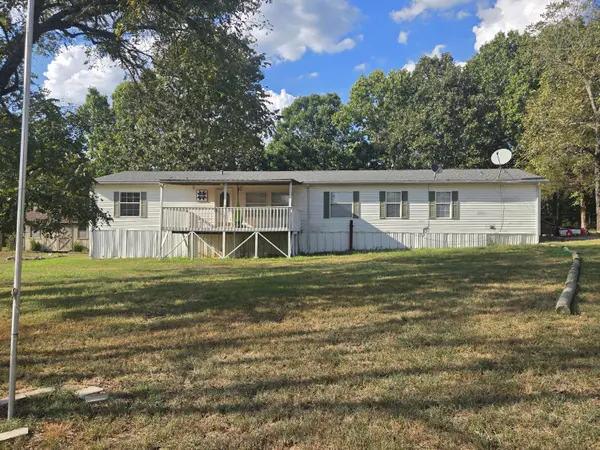 7813 County Road 3850, Peace Valley, MO 65788