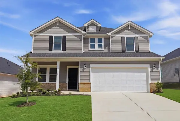 1545 Erindale DR, Wellford, SC 29385