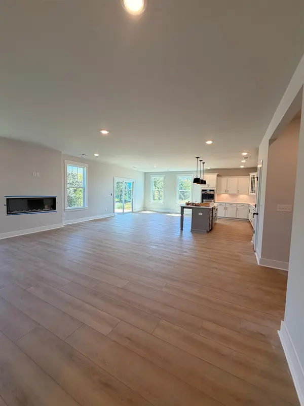 551 Winstone Trail, Woodruff, SC 29388
