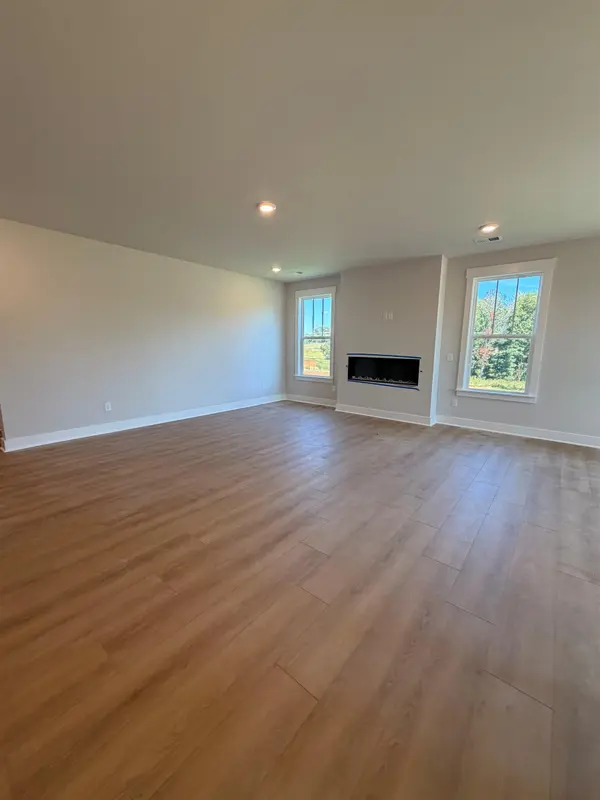 551 Winstone Trail, Woodruff, SC 29388