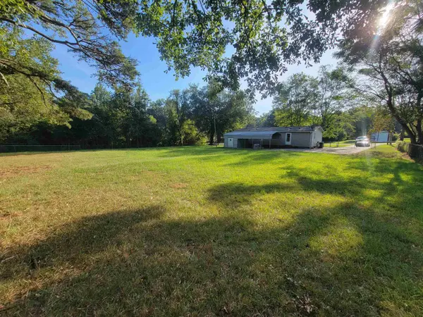 385 Rosedale DR, Greer, SC 29651