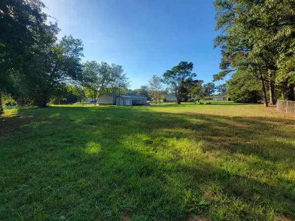 385 Rosedale DR, Greer, SC 29651