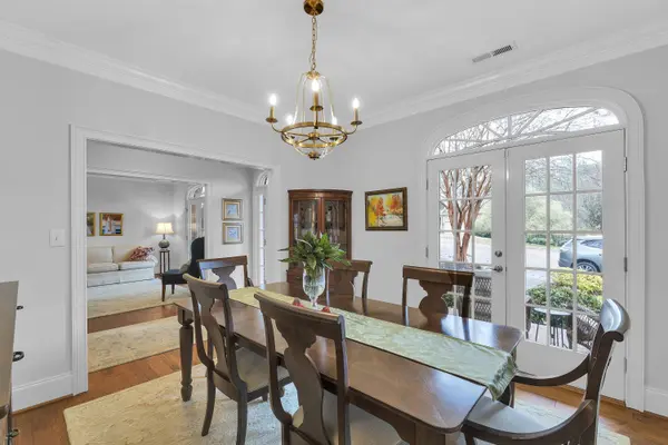 215 S Carleila Lake WAY, Spartanburg, SC 29307