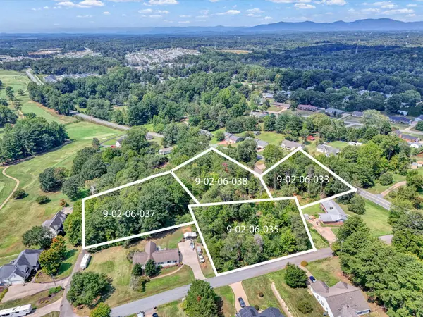2103 Gap Creek RD, Greer, SC 29651