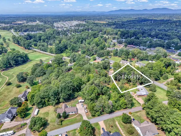 2103 Gap Creek RD, Greer, SC 29651