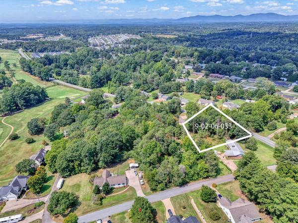 2103 Gap Creek RD, Greer, SC 29651