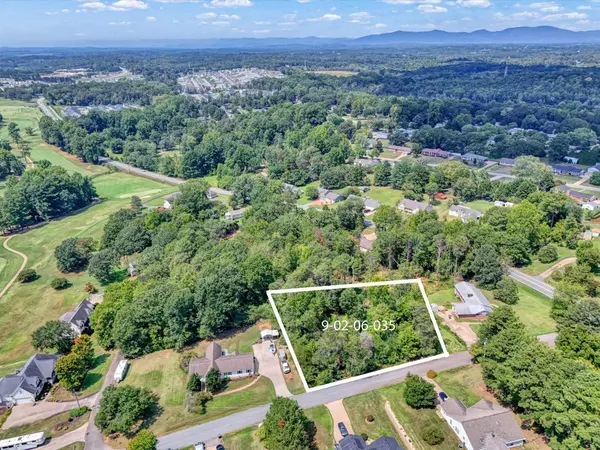 00 Colonial DR, Greer, SC 29651