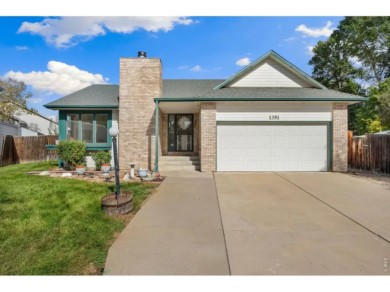 1351 Autumn Ash, Loveland, CO 80538