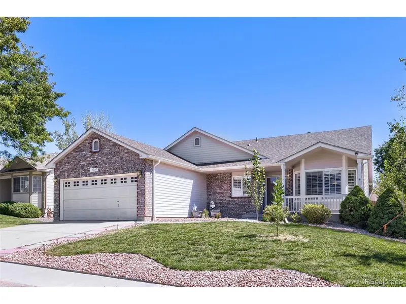 13900 Hudson, Thornton, CO 80602