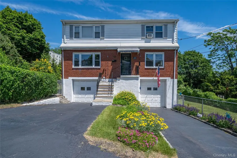 191 Hildreth PL, Yonkers, NY 10704