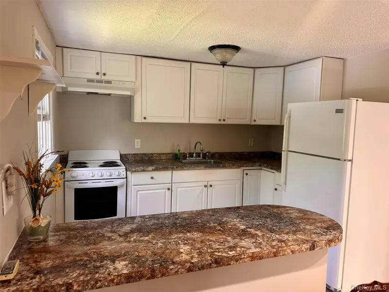 532 Park AVE #2, Centereach, NY 11720