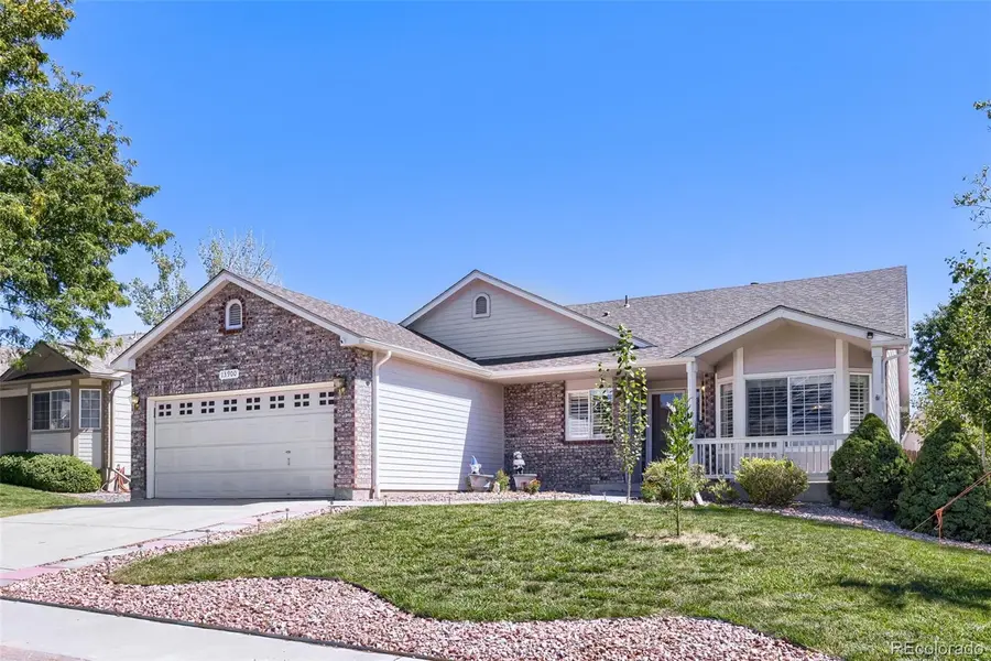 13900 Hudson WAY, Thornton, CO 80602