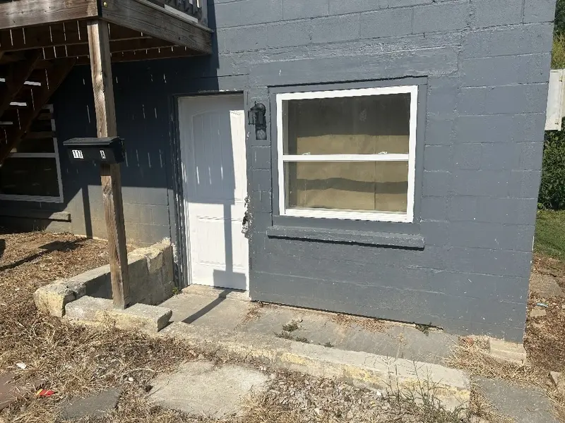 117 S Fowler Ave, Hopkinsville, KY 42240