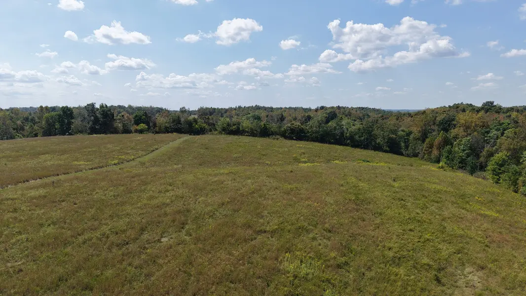 0 Nimm Rd, Red Boiling Springs, TN 37150