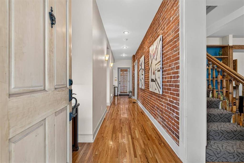 1111 Missouri AVE, Kansas City, MO 64106