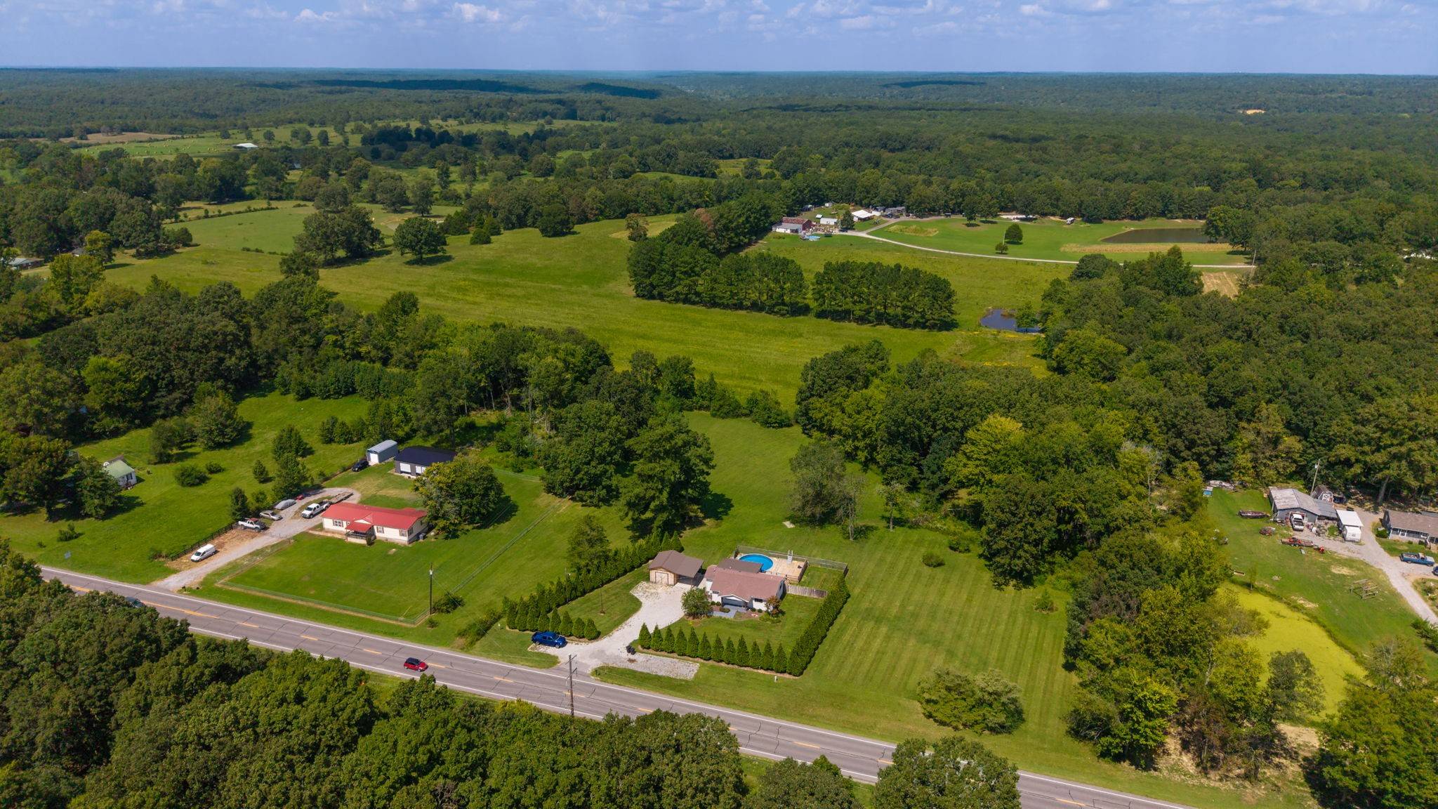 4238 Highway 70 #W, Dickson, TN 37055