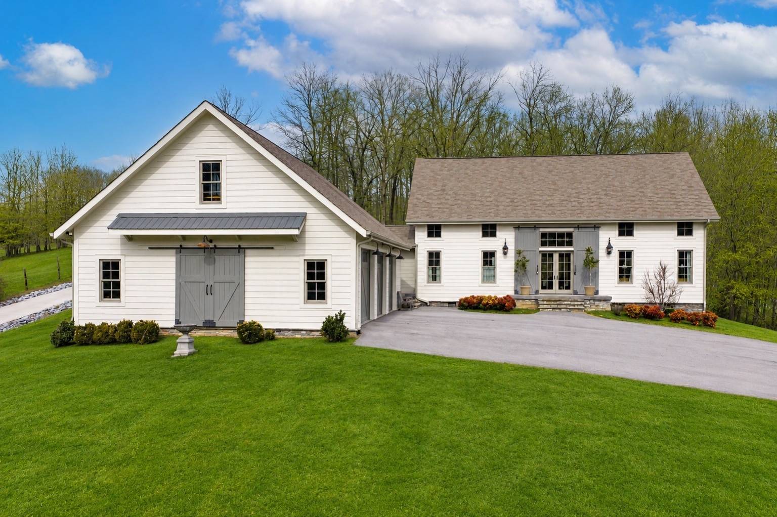 712 Highway 48 #S, Dickson, TN 37055