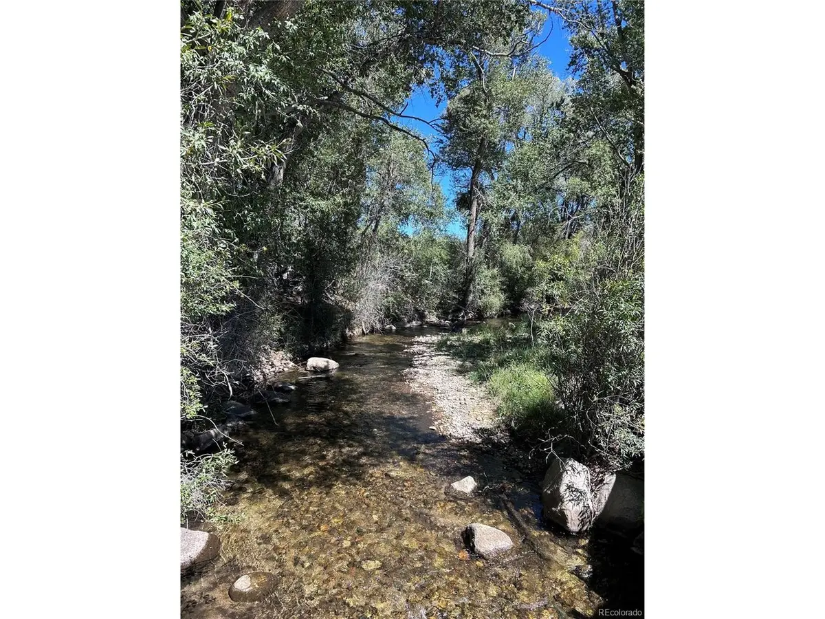 29571 County Road 350a, Buena Vista, CO 81211