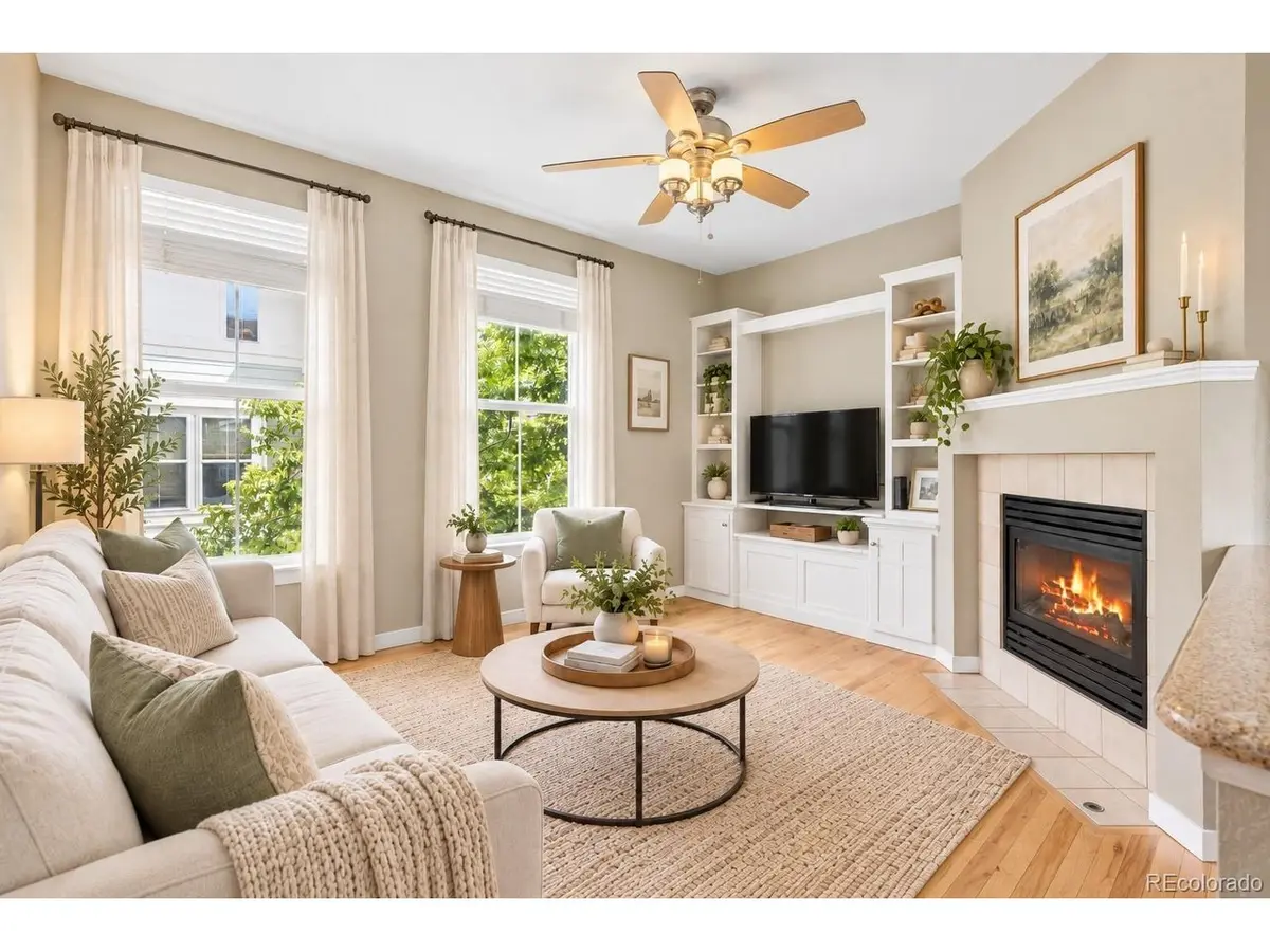 745 Rawlins, Lafayette, CO 80026