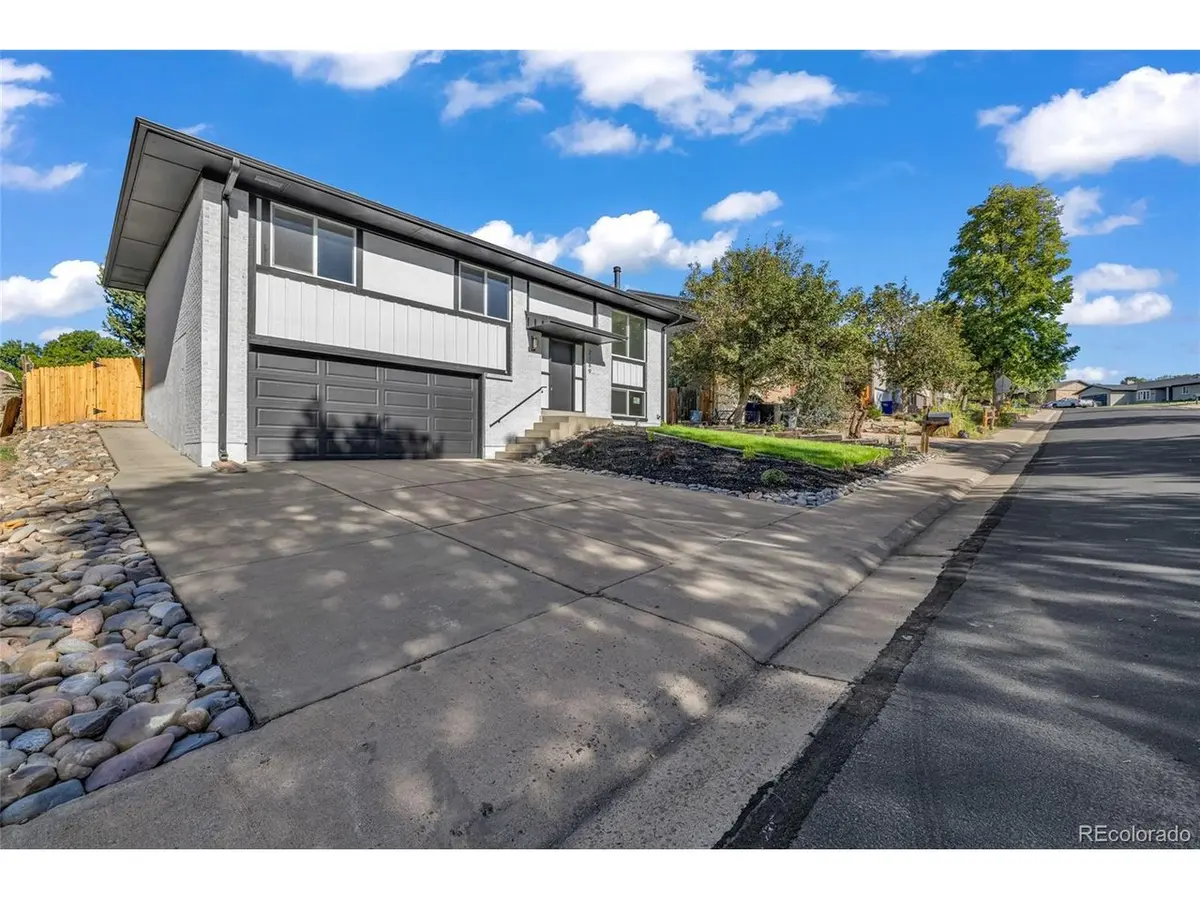2189 S Coors, Denver, CO 80228