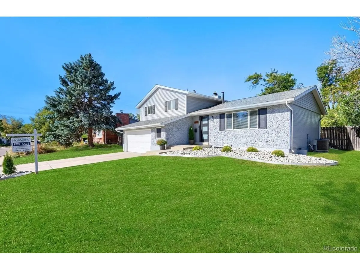 9435 Osceola, Westminster, CO 80031