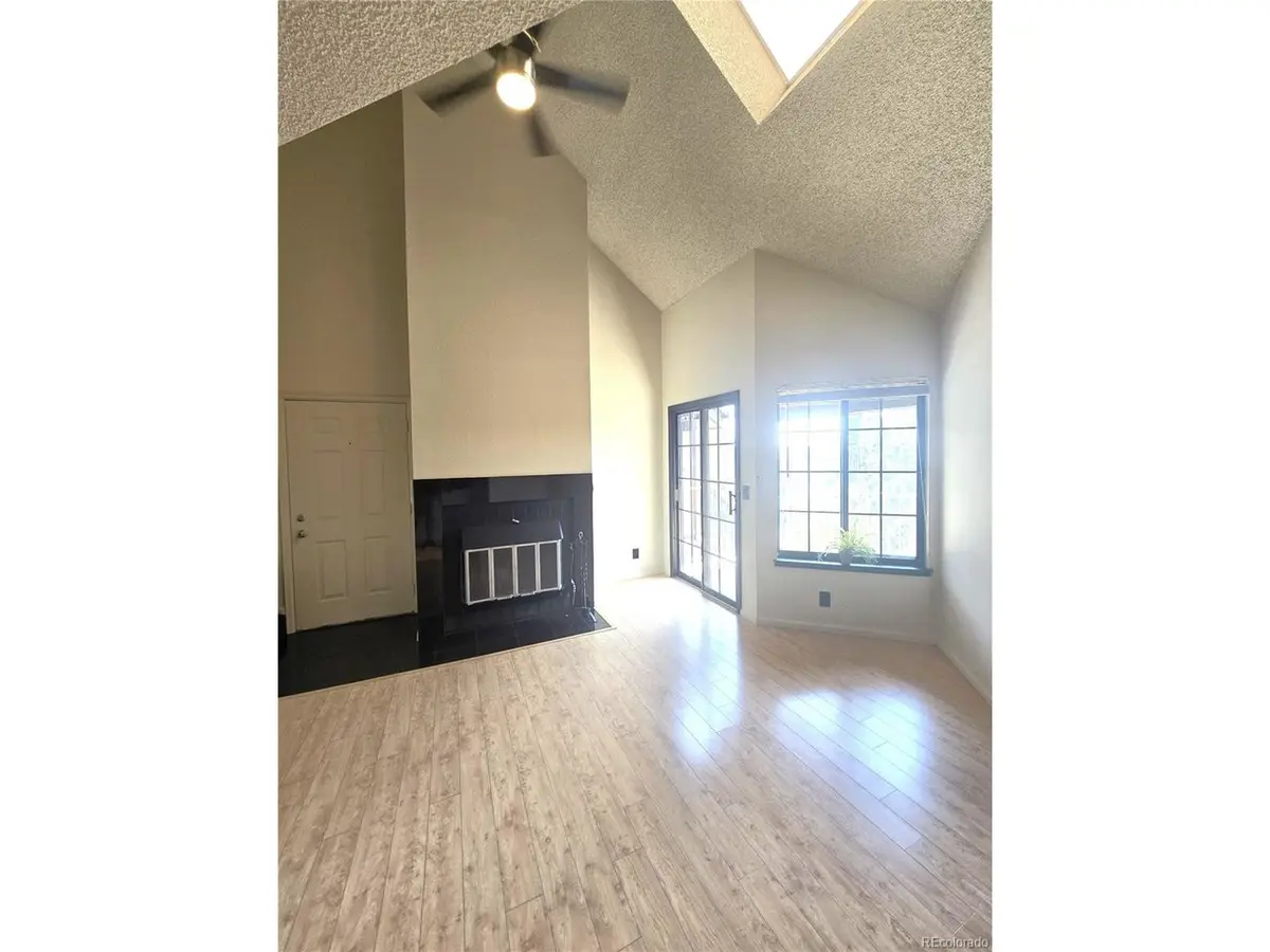 846 S Vance #C, Lakewood, CO 80226