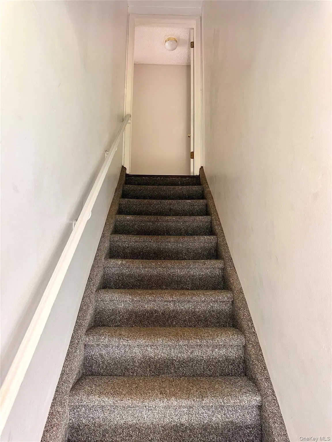 532 Park AVE #2, Centereach, NY 11720